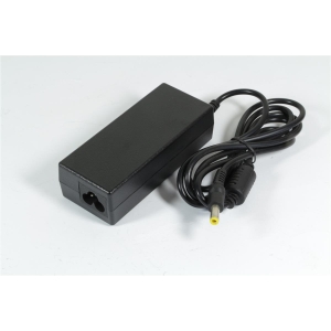 ZASILACZ LED 24V 72W 3A DESKTOP 3-PIN 4649