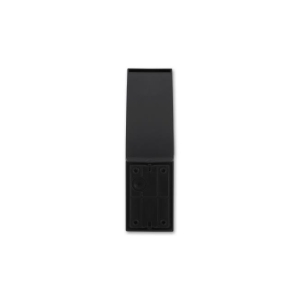 KINKIET LORETO LED 9W PW IP54 ANTRACYT 1288