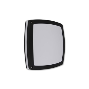 PLAFON PAULA 2xE27 IP44 SQUARE 3254