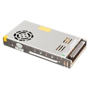 ZASILACZ LED 12V 348W 29A MODUŁ POS-C