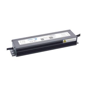 = ZASILACZ LED 24V 200W 8.3A ADWS ADLER IP67