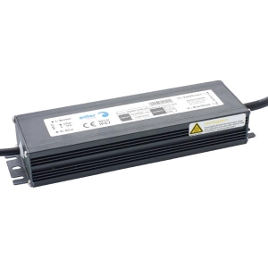 = ZASILACZ LED 24V 150W 6.25A ADWS ADLER IP67