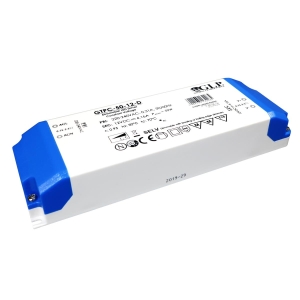 ZASILACZ LED 12V 50W 4,16A GLP GTPC DIMM