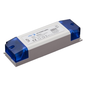 ZASILACZ LED 12V 36W 3A ADM INSTALAC. ADLER
