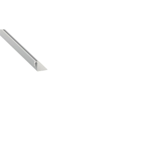 PROFIL ALU. LED ROSET BIAŁY 2M