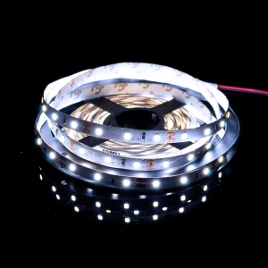 $ TAŚMA LED 300 SMD2835 CW IP20 SMD LEDline5Y 5M