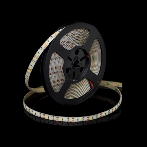 $ TAŚMA LED 600 SMD2835 NW IP66 SMD LEDline3Y 5M