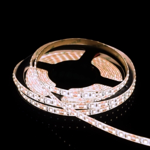 $ TAŚMA LED 600 SMD2835 NW IP66 SMD LEDline3Y 5M