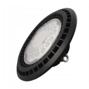 LAMPA HIGH BAY UFO ASP 200W 5000K 3L GW. 7576