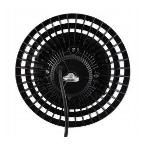 LAMPA HIGH BAY UFO ASP 200W 5000K 3L GW. 7576