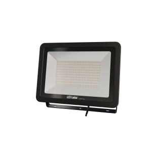 NAŚWIETLACZ LED 200W DRAGO PW IP65 SLIM 3Y