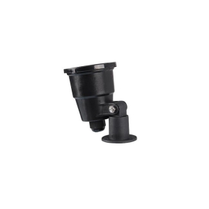REFLEKTOR ZEW SERGIO LED 7W 4500K IP65 CZARNY2930