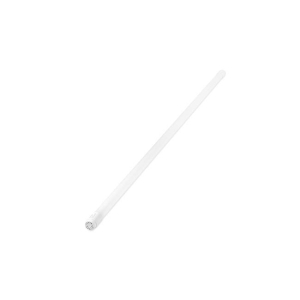 ŚWIETLÓWKA LED T8 18W 120CM NW HIGHL 2520lm 4741