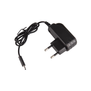 ^LAMPKA STOŁOWA IGNI 3,6W LED OGIEŃ USB 2655