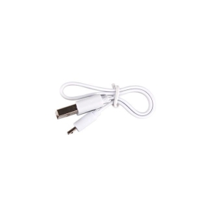 LAMPKA PODSZAFKOWA 3W 4500K 30cm PIR BIAŁA 0243
