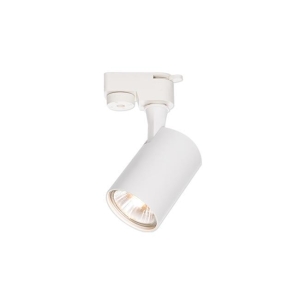 REFLEKTOR ELION GU10 55mm 1F BIAŁY 1617