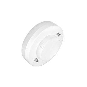 ŻARÓWKA GX53 8W LED SMD NW 4000K 1668