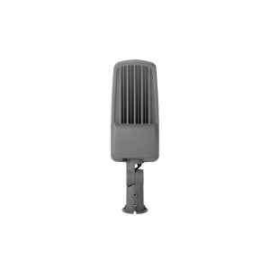 LAMPA ULICZNA VC 100W 4500K REGUL. IP65 3LG 3765