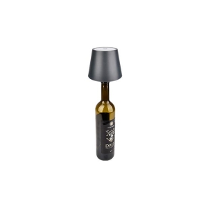 &^LAMPKA Z KORKIEM DO BUTELKI 3W CCT 2659