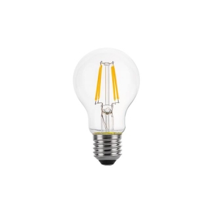 ŻARÓWKA E27 FILAMENT A60 4000K 6W VITA 3648