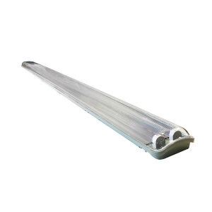 OPRAWA PRZEM. DO ŚWIE 2xT8 LED 120CM IP65 Z ODBŁ
