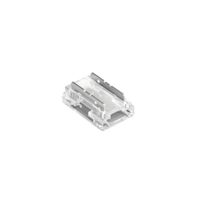 $ ZŁĄCZE COB 9in1 8mm