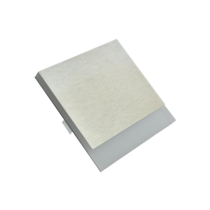 OPRAWA SCHOD BERG LED WW 230V 0,6W