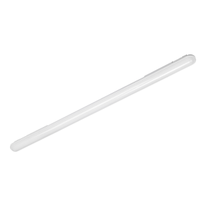 OPRAWA PRZEM. GIN 120CM LED 36W 3850lm 4000K IP65