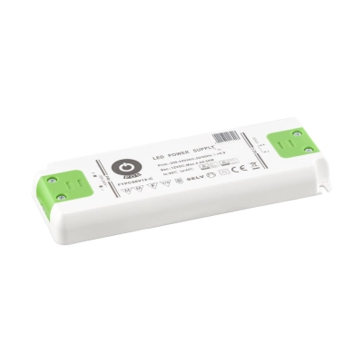 ZASILACZ LED 24V 50W 2,08A FTPC