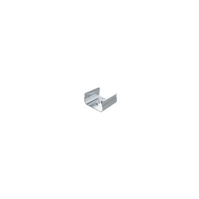 UCHWYT TYP-A METALOWY