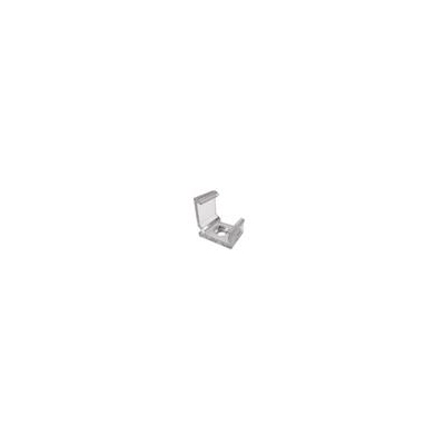 UCHWYT TYP-CH TRANSPARENTNY