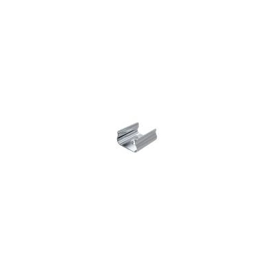 UCHWYT TYP-X METALOWY