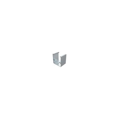 UCHWYT TYP-Y METALOWY