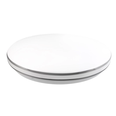 ^PLAFON KIRO OKRĄGŁY LED 18W NW 4000K 1127