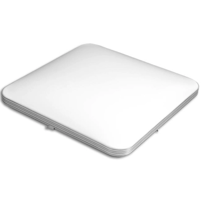 ^PLAFON DOMIN SQUARE 30W NW 4000K 3229