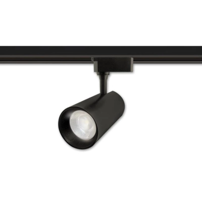 REFLEKTOR PIKO LED 30W NW 4000K 1F CZARNY 1487