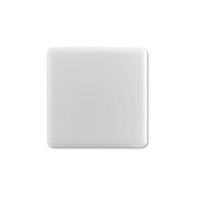 # PANEL LED SQUARE 9W PW RAMZES 4867