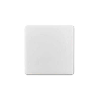 # PANEL LED SQUARE 18W PW RAMZES 5253