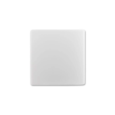 # PANEL LED SQUARE 24W PW RAMZES 4803