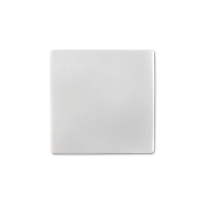 # PANEL LED SQUARE 36W PW RAMZES 0978