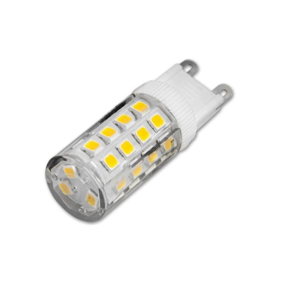 ŻARÓWKA G9 LED SMD WW 5W VITA 0961