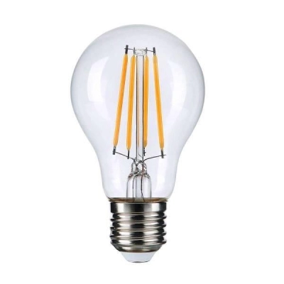 ŻARÓWKA E27 LED FILAMENT 8W 2700K A60 VITA 2109