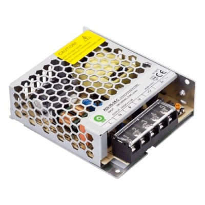 ZASILACZ LED 24V 77W 3,2A MODUŁ POS-C