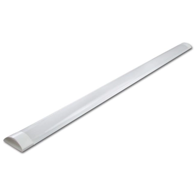 LAMPA TRI-PROF BATTEN SLIM 36W 120CM NW 8759