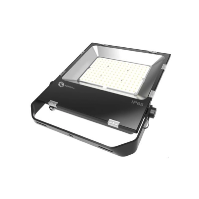 NAŚWIETLACZ PX-150W 5000K PROFES 3l gw 3742