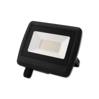 # NAŚWIETLACZ LED 30W PW SMD IP65 LINGA 1656