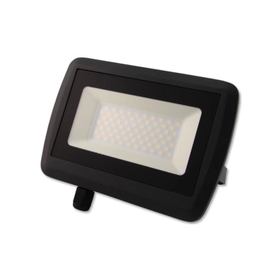 # NAŚWIETLACZ LED 50W PW SMD IP65 LINGA 1993