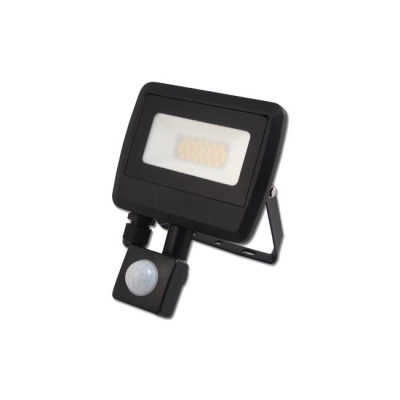NAŚWIETLACZ LED 20W PIR PW SMD IP65 LINGA 1621