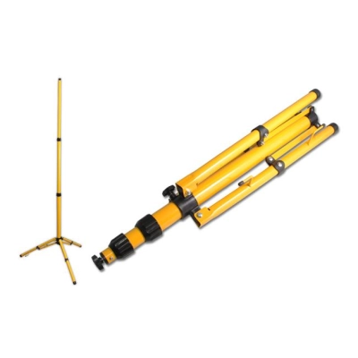STATYW CLASIC POJEDYŃCZY 160 CM 6777