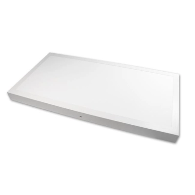 PANEL LED 30W PW 4500K N/T 30x60x3,8cm 3Y 3917